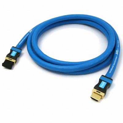 TrueAV HDMI Ver1.4 THH4XX HYPERLINK 케이블 (7m)