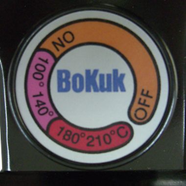 보국전자 BKP-4800_이미지