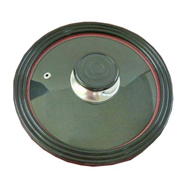 �������� BKP-4800