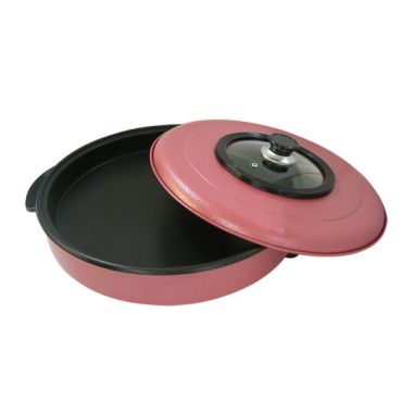 보국전자 BKP-4800_이미지