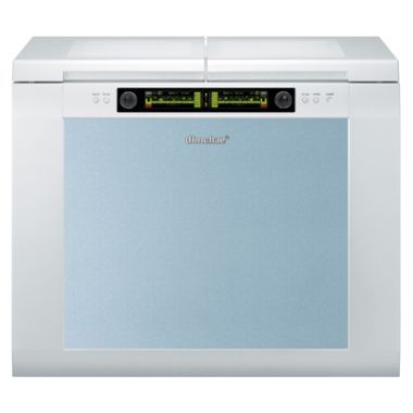 위니아 딤채 BMA187DB