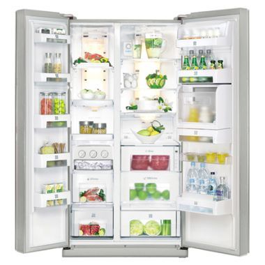 �Ｚ���� ���� SRT746SRS