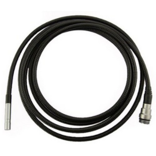 NTS-300�� ����� ���ð� ī�޶� ���̺�