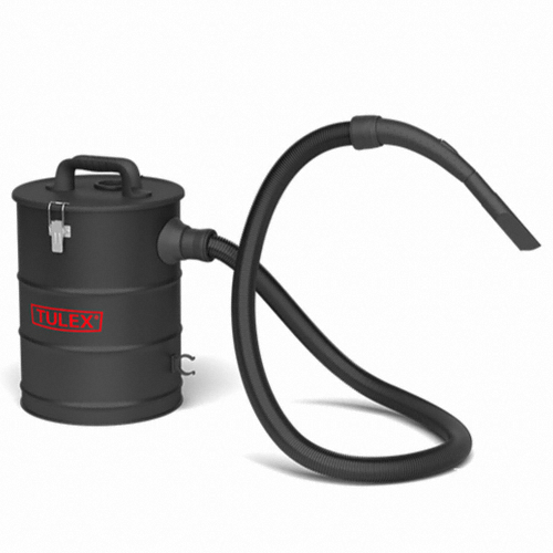 ������ �̵��� ��뷮 ������ TDC300