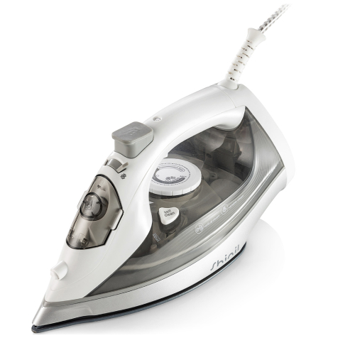 신일전자 SEI-CHS021