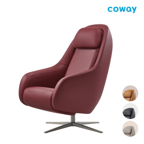 �ڿ��� �񷺽� Ʈ����ü�� MC-R01