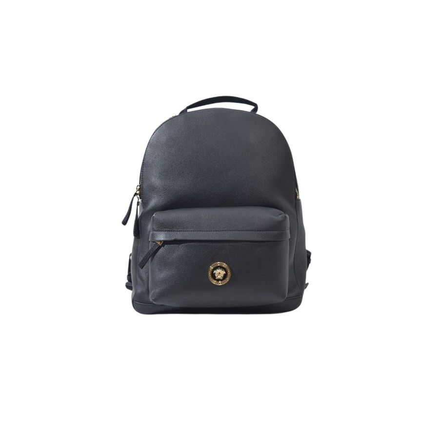 ������ü �޵λ� �׷��� ī�� ���� BLACK 1011794 1A02187 1B00VN