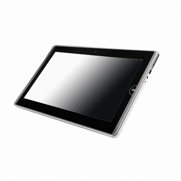 ASUS EeePAD, EP101TC