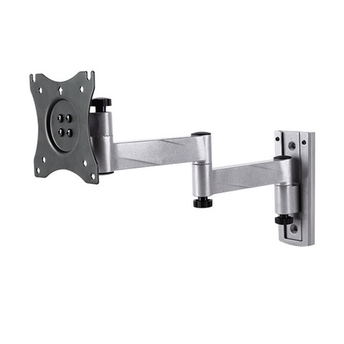 CP-13 캠핑카 차량용 벽 거치대