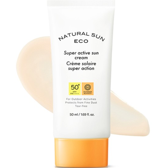 LG��Ȱ�ǰ� �����̽��� ���߷� �� ���� ���� ��Ƽ�� ��ũ�� 50ml