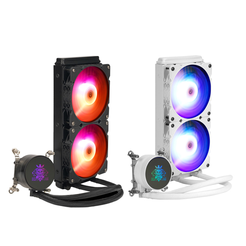 ������ ŷ�� THEC1-SGW 240 ARGB