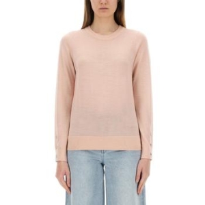 마이클코어스 스웨터 MS460XH4VR_696ROSEWATER B0041624935