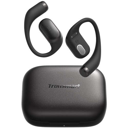 Ʈ�н���Ʈ OpenFly 2 Pro