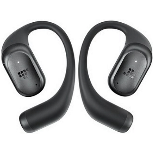 Ʈ�н���Ʈ OpenFly 2 Pro