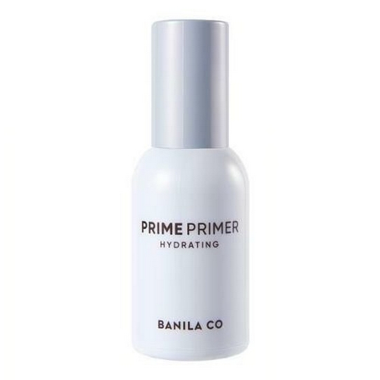 에프엔코 바닐라코 NEW 프라임 프라이머 하이드레이팅 30ml (2개)