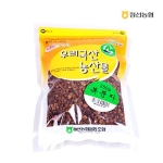 정선농협 우리 농산물 복분자 250g (1개)_이미지