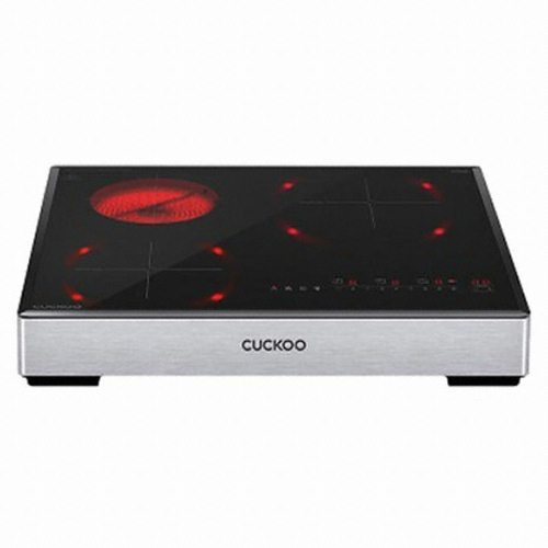 �������� CIHR-HL301FB