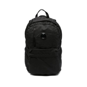 CP컴퍼니 렌즈 와펜 백팩 블랙 RCCMAC737A 005269G 999이미지입니다. 누르면 해당 게시물로 새창이동합니다.