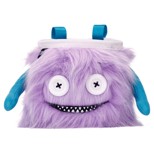 8bplus 릴리 초크백이미지입니다. 누르면 해당 게시물로 새창이동합니다.