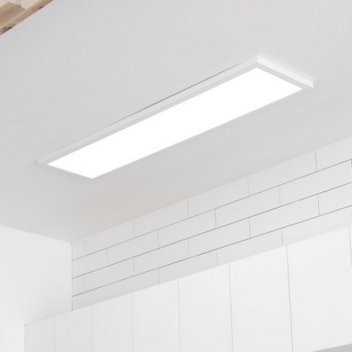 LED 직하엣지 에코 50W (1290x320)