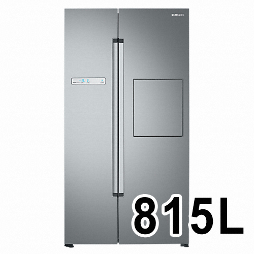 삼성전자 RS82M6000SA