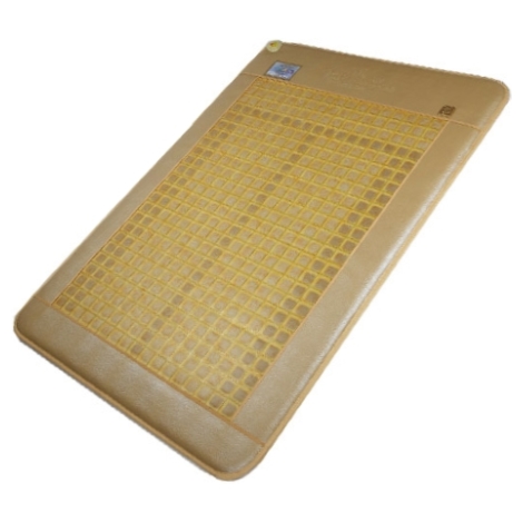 좋은아침나노세라 클래식은나노 골드보료 (2인용)