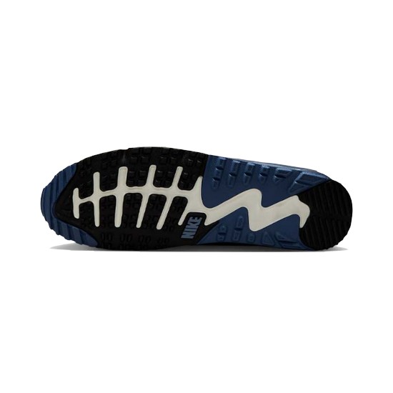 ����Ű ����Ű���� ����ƽ� 90 G ����ȭ HV9305-400