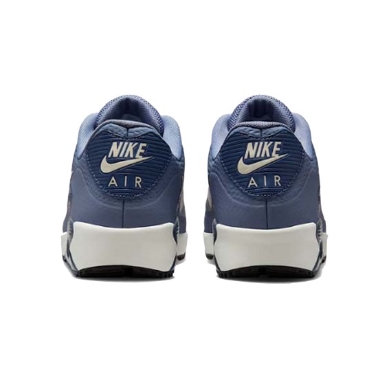 나이키골프 에어맥스 90 G 골프화 HV9305-400 (병행)_이미지