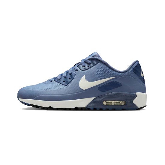 나이키골프 에어맥스 90 G 골프화 HV9305-400 (병행)_이미지