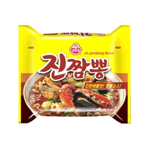 ���ѱ� ��«�� 130g