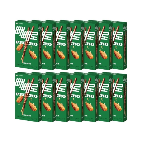 �Ե����� �Ƹ�� ������ 32g