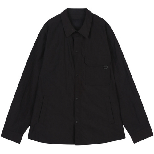 �Ѽ������� TBJ �ƿ����� D�� ���Ϸ� ���ȼ��� T222SH222P