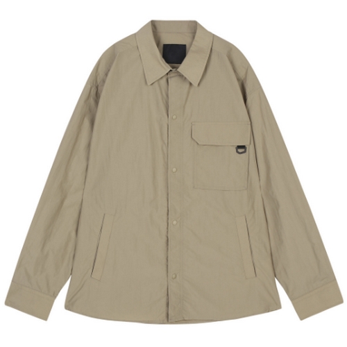 �Ѽ������� TBJ �ƿ����� D�� ���Ϸ� ���ȼ��� T222SH222P