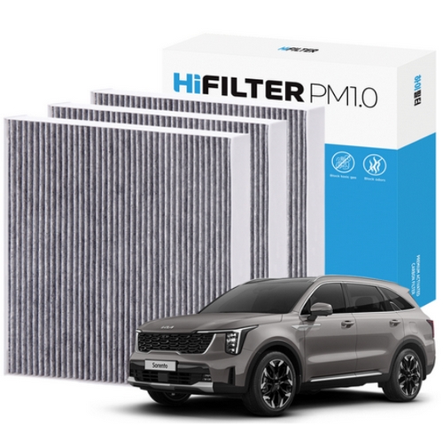 �������̿��� �������� PM1.0 Ȱ��ź ������ ���� H10L112