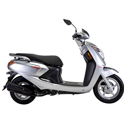 ��ؿ��̸��ͽ� ������ 125