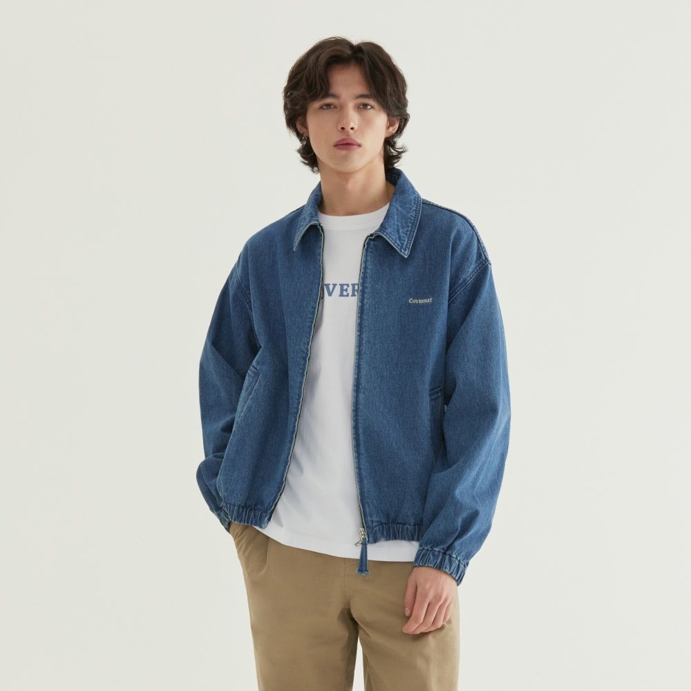 Ŀ���� �ڵ�� ���� ���� ���� CO2601JK41BL