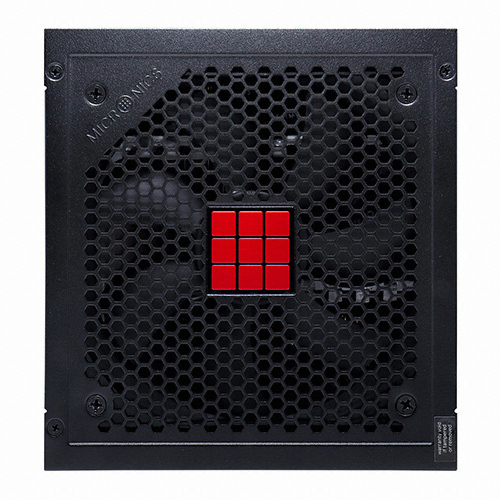 마이크로닉스 Classic II 650W 80PLUS브론즈 230V EU HDB_이미지
