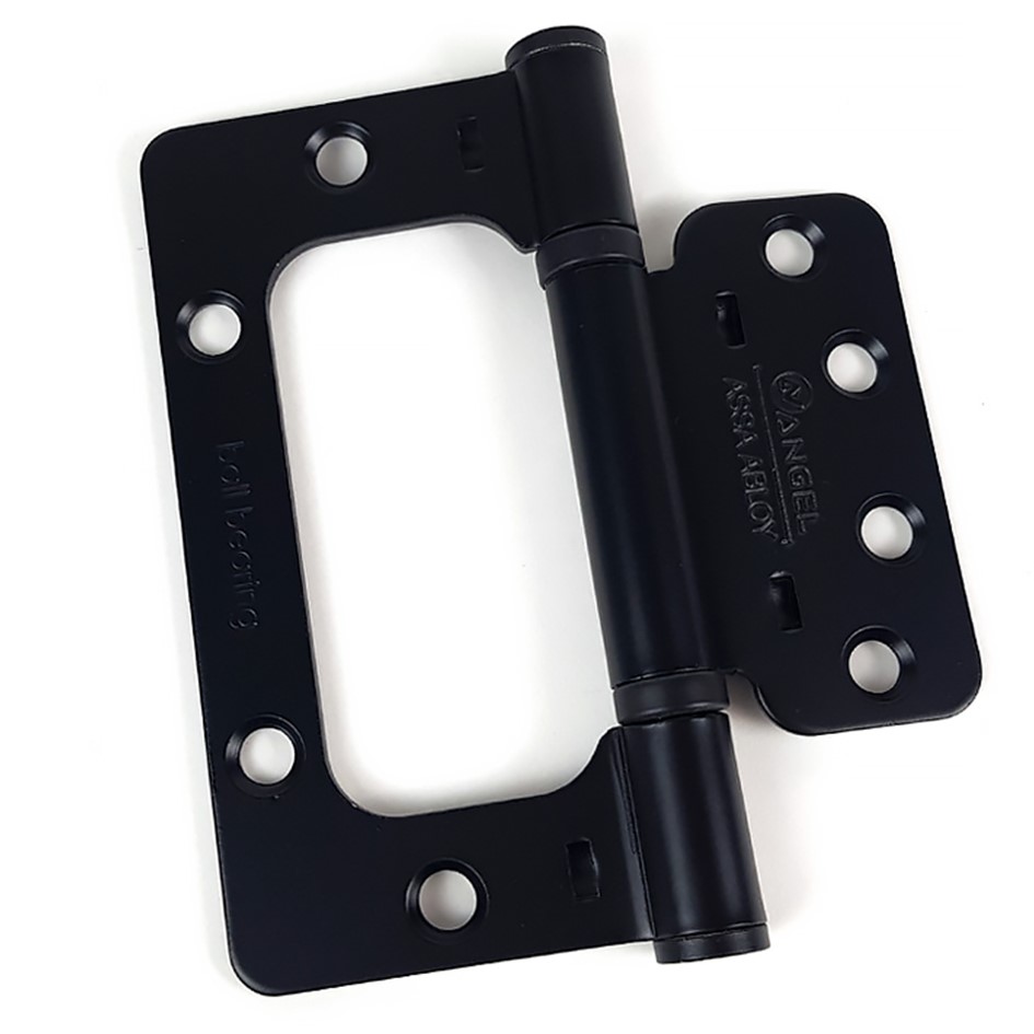 �����ݼ� ������ø 3pcs AH-4350