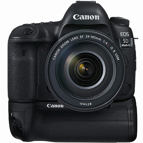 ĳ�� BG-E20 ���͸��׸�