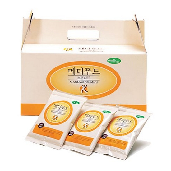 �ѱ��޵�ĮǪ�� �޵�Ǫ�� ���Ĵٵ� 49g 30��