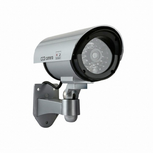 청연MnS naVee NV48-CCT20 LED 모형카메라_이미지