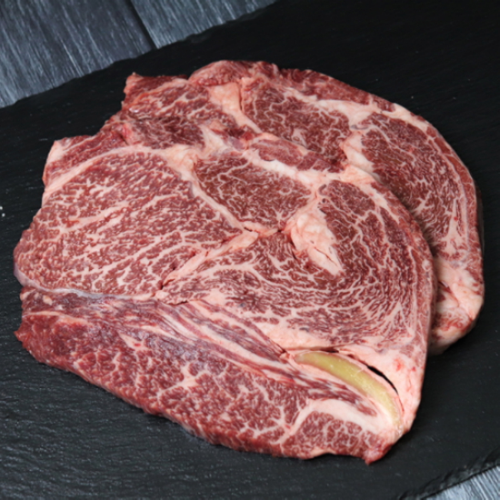 ���嵿 �����Ĵ� ���� 1++ �ѿ� ���̿� �ɵ�� 600g