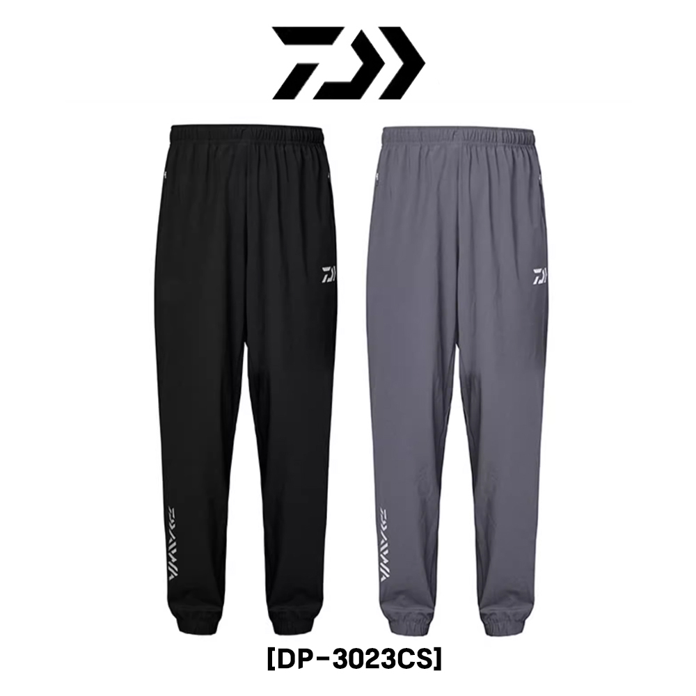 ���̿� ���̽� �� ���� DP-3023CS