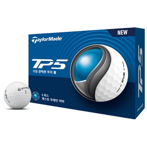���Ϸ����̵� 2024 TP5