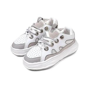 셀러허브 RD 운동화끈 신발끈 마크네틱 자석 버클 클립 S10472