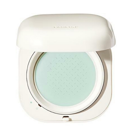 라네즈 네오 에센셜 블러링 피니시 파우더 7g (본품1개)