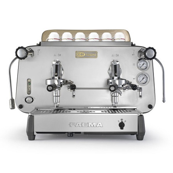 E61 레전드 2그룹