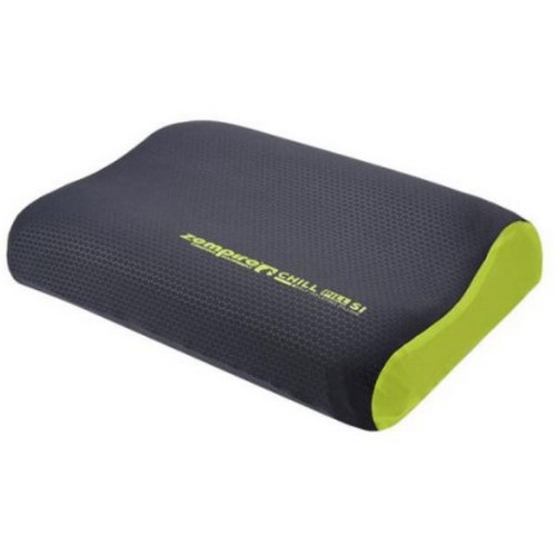 젬파이어 치일 필로우 V2 자충 베개