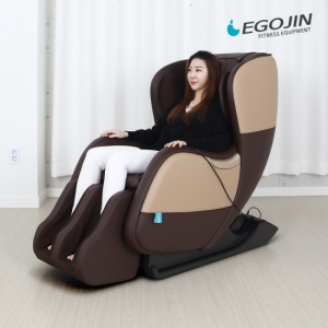 이고진 풀어보리 A309 (일반설치)_이미지