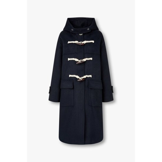 �躸�����۴� ��Ʃ����躸�� ��� ��� �ĵ� �� ��Ʈ 9174411983